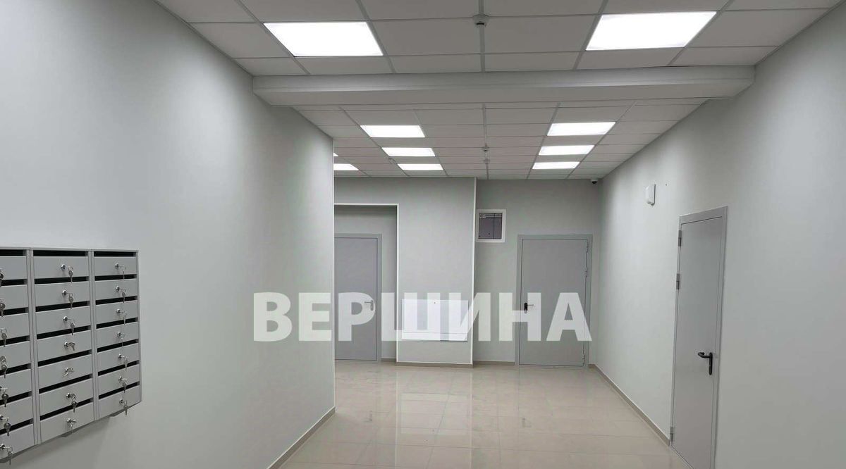 квартира г Пятигорск ул Московская 76в фото 10
