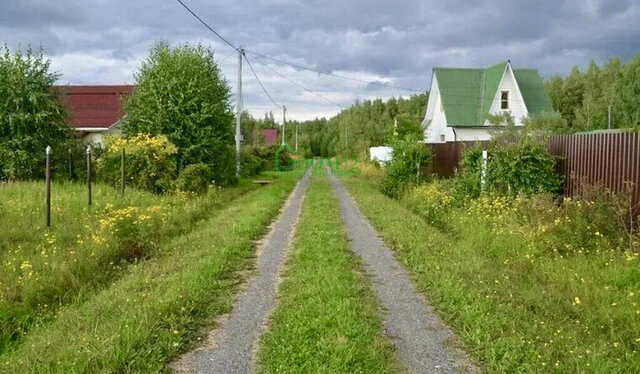 р-н Ворошиловский фото