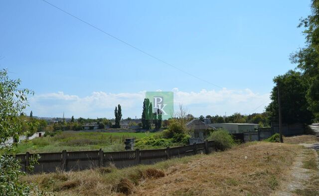 с Ароматное Ароматновское сельское поселение, Белогорск фото