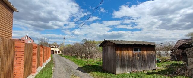 Раменское фото