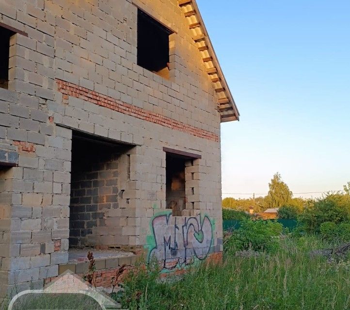 земля г Жуковский городской округ Жуковский, СНТ Возрождение фото 4