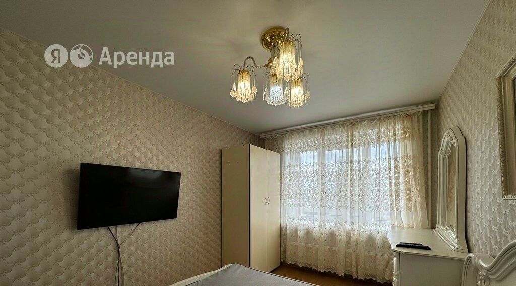 квартира г Екатеринбург ул Вайнера 15 Площадь 1905 года фото 9