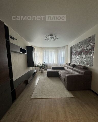 р-н Коминтерновский фото