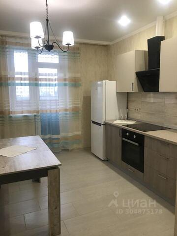 р-н Карасунский ЖК «Комсомольский-3» фото
