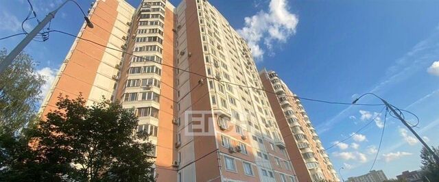 метро Академическая дом 28к/2 фото