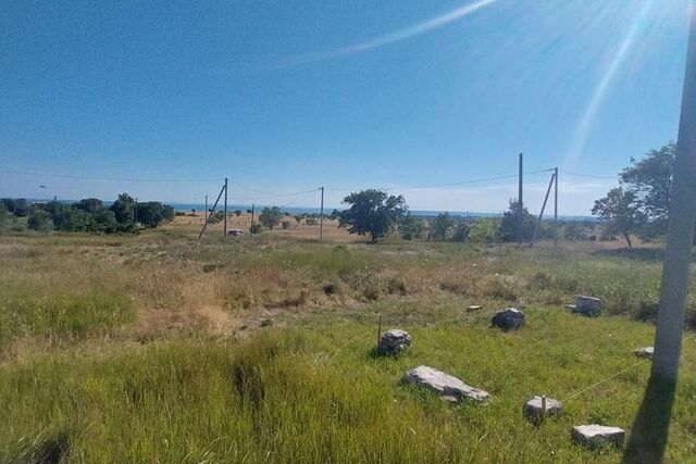 спк Горизонт ул Нагорная городской округ Керчь фото