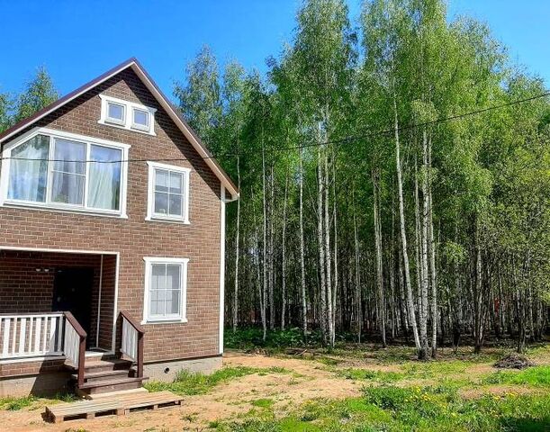 городской округ Переславль-Залесский, Переславль-Залесский фото