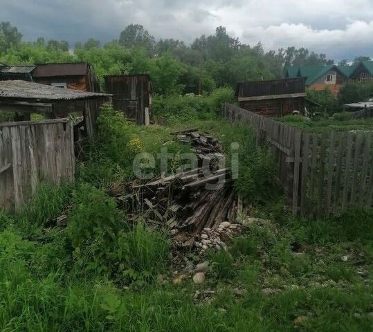 ул Молодежная 4 Майминское сельское поселение фото