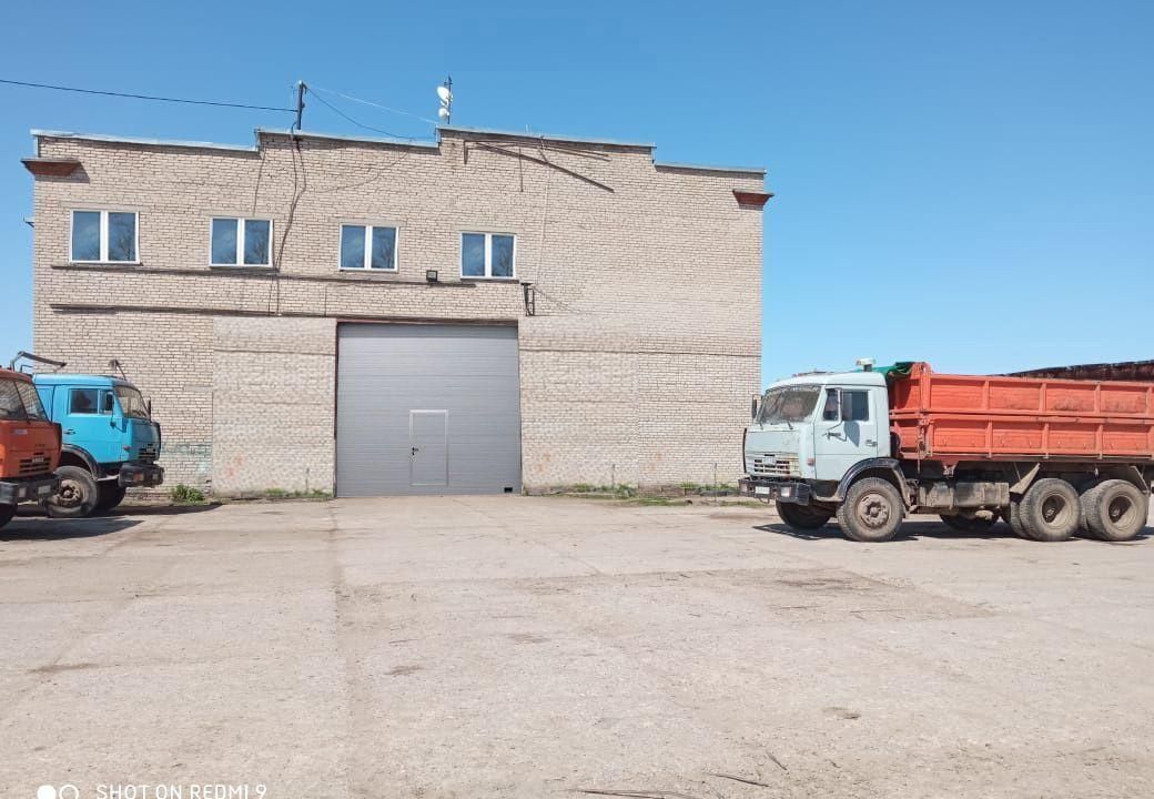 свободного назначения городской округ Раменский 3, Бронницы, д. Никулино фото 1