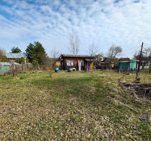 снт Голубые Озера 3-я ул., 66, г. о. Шатура фото снт Голубые Озера 3-я ул., 66, г. о. Шатура фото