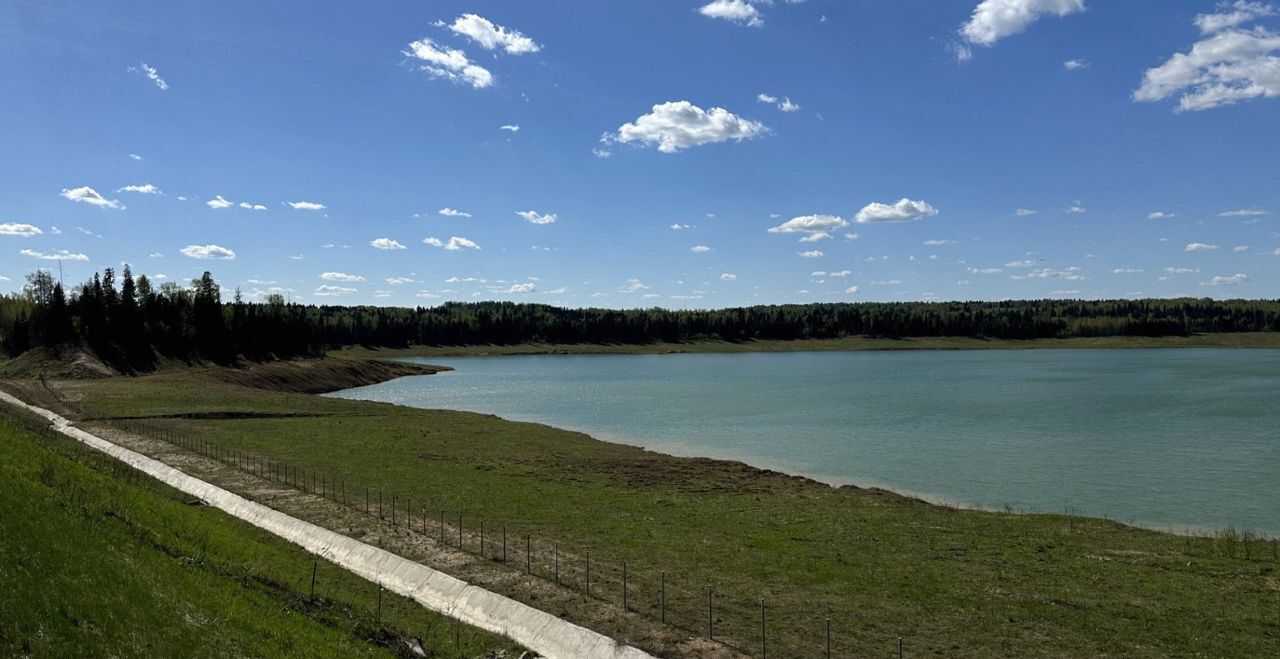 земля городской округ Солнечногорск д Дурыкино Москва, Зеленоград фото 1