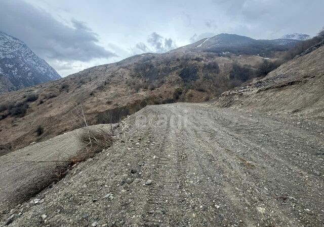 Республика Северная Осетия — Алагирский р-н, Алагир фото