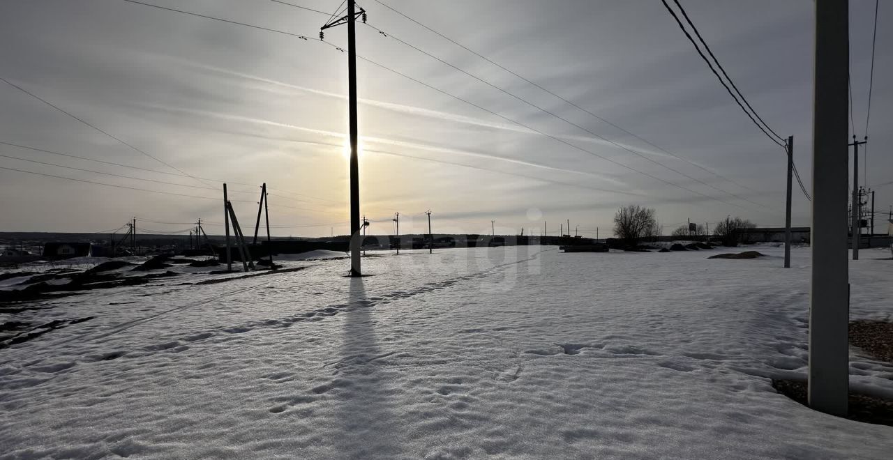 земля городской округ Раменский д Старниково Бронницы фото 32