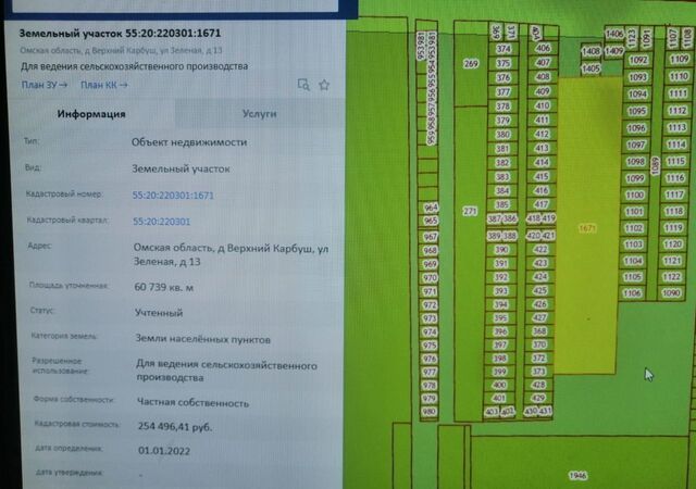 ул Зеленая Троицкое сельское поселение, Омск фото ул Зеленая Троицкое сельское поселение, Омск фото