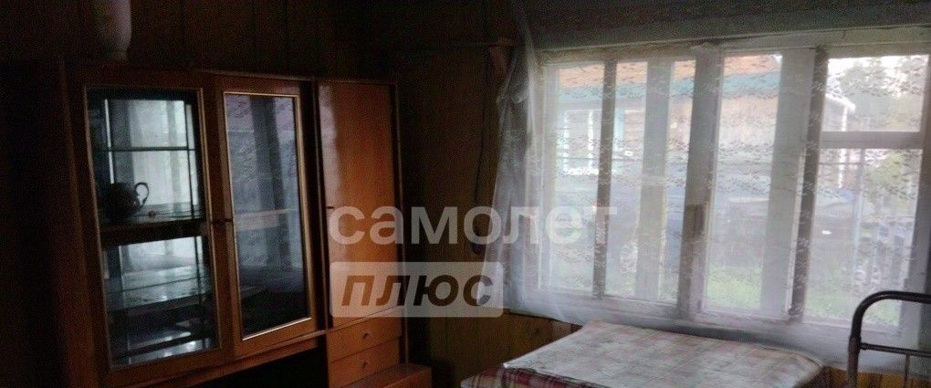 дом г Екатеринбург Геологическая сад Юбилейный-2 КС, 65 фото 8