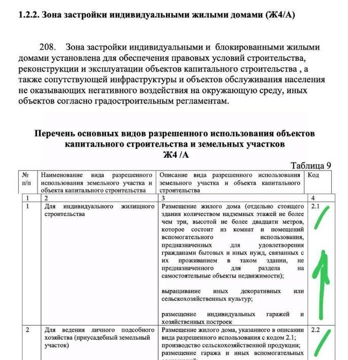 земля р-н Гурьевский п Дорожный ул Березовая 34 фото 3