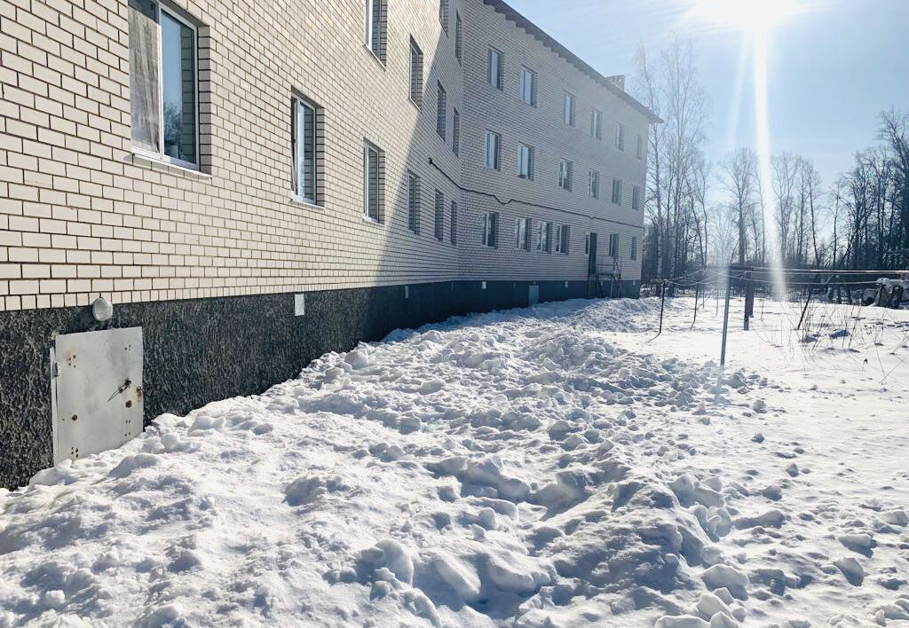 свободного назначения городской округ Шатура п Туголесский Бор ул Горького 27 Рошаль фото 15