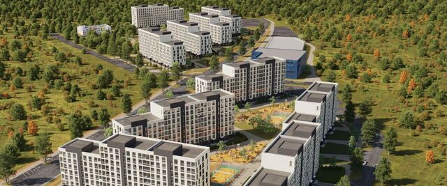 Осиновское с/пос, сад, Авиастроительная фото Осиновское с/пос, сад, Авиастроительная фото