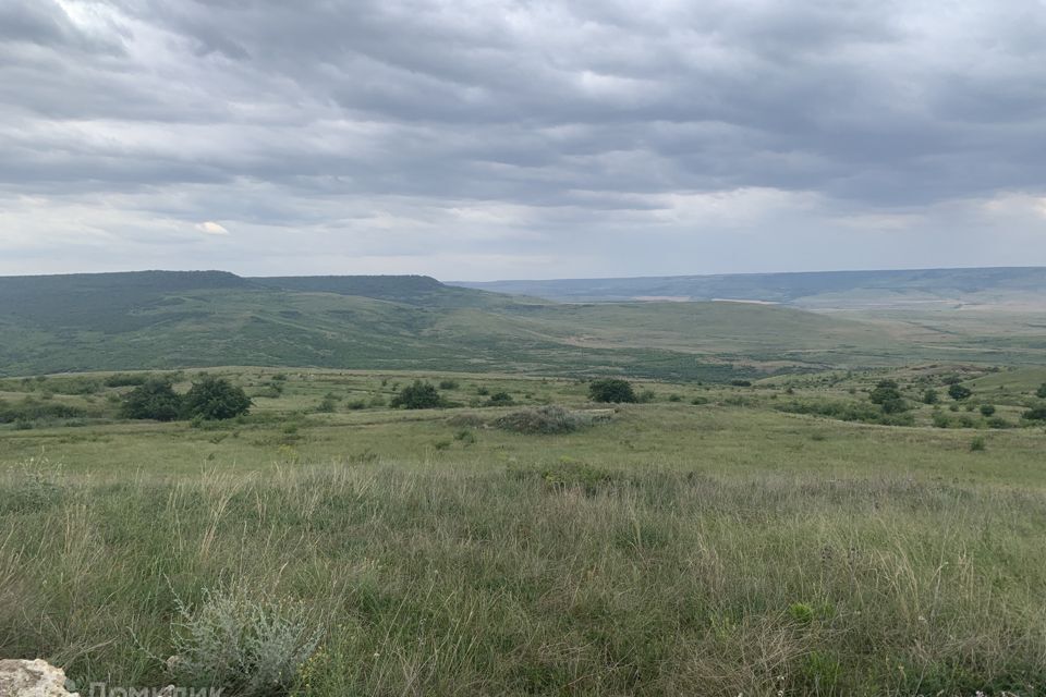 земля г Ставрополь городской округ Ставрополь, СТ Зори Кавказа фото 2