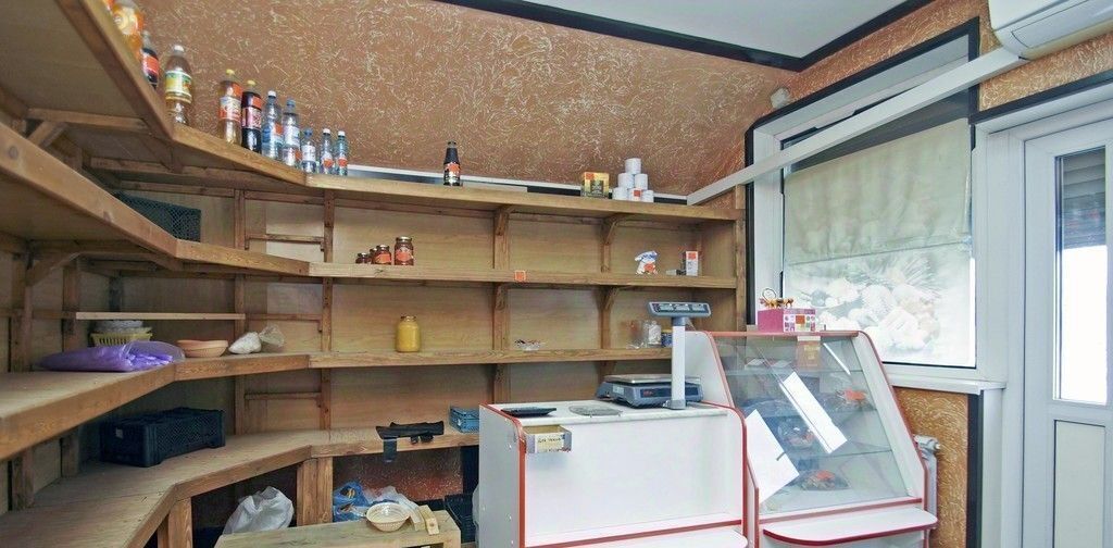 дом г Омск р-н Центральный ул 20-я Линия 115 Центральный АО фото 4