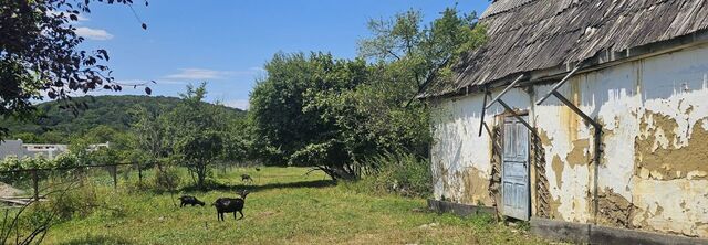 земля ул Садовая 12 Баговское сельское поселение фото