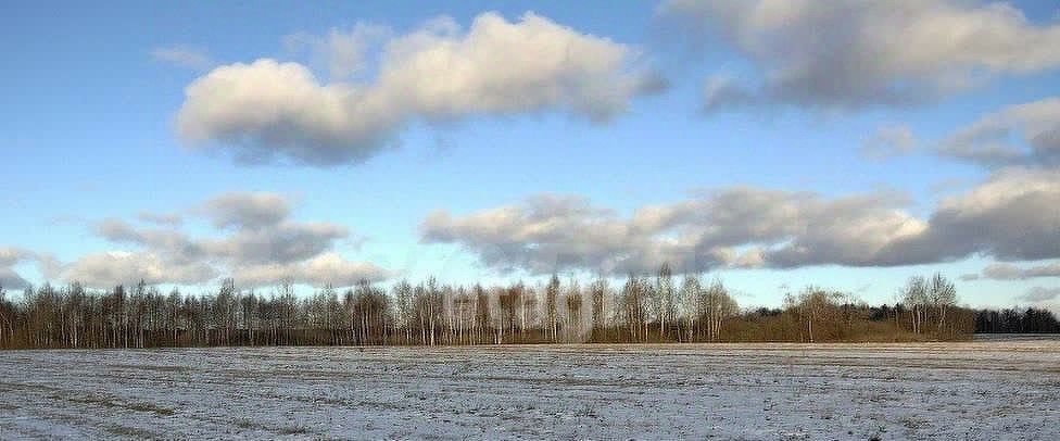 земля р-н Пригородный с Николо-Павловское фото 5