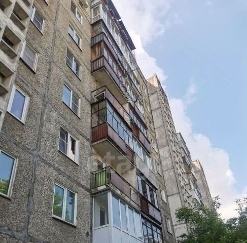 р-н Московский дом 10 фото