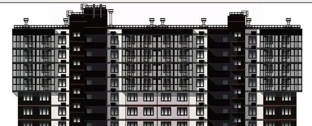 дом 17а Завеличенская волость фото дом 17а Завеличенская волость фото