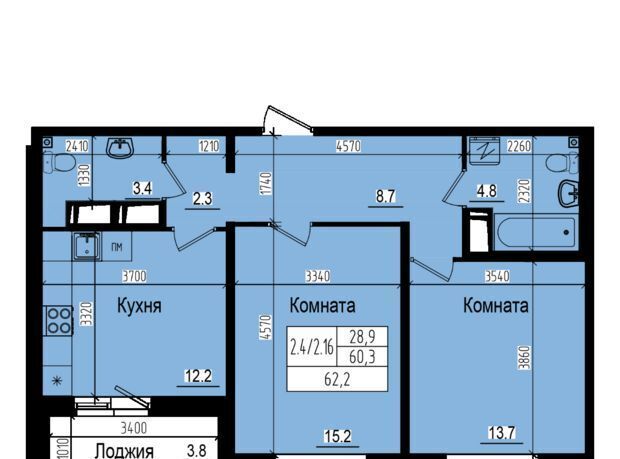 п Парголово ул Ольгинская фото