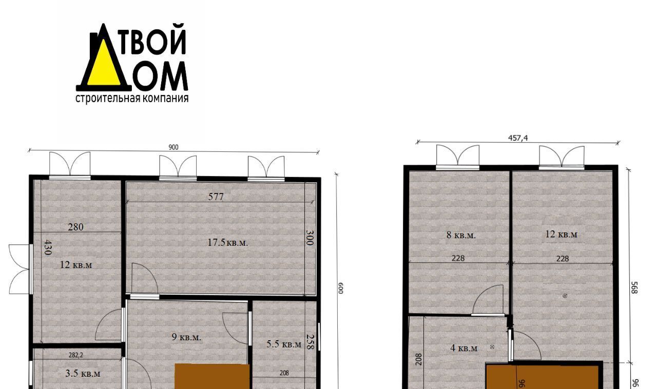 дом городской округ Раменский д Новомайково фото 1