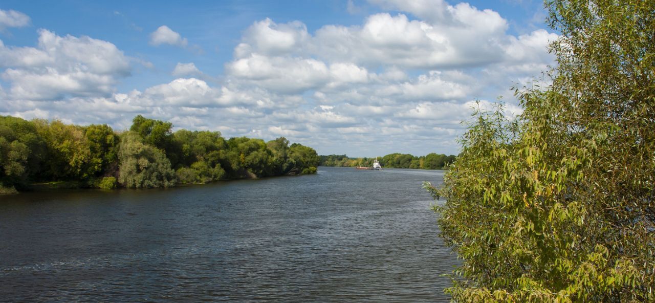 земля городской округ Раменский Адмирал кп фото 29