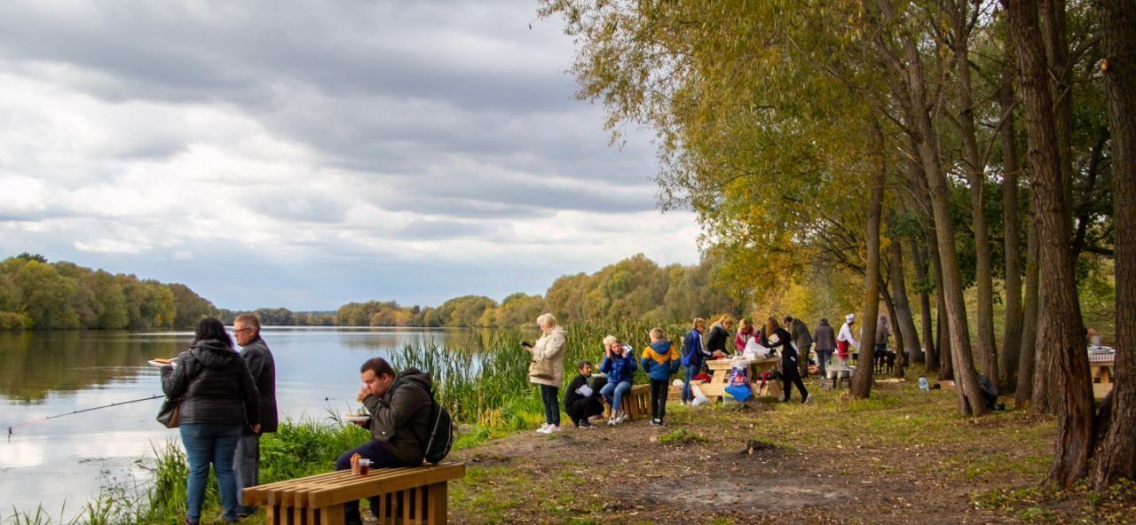 земля городской округ Раменский Адмирал кп фото 23