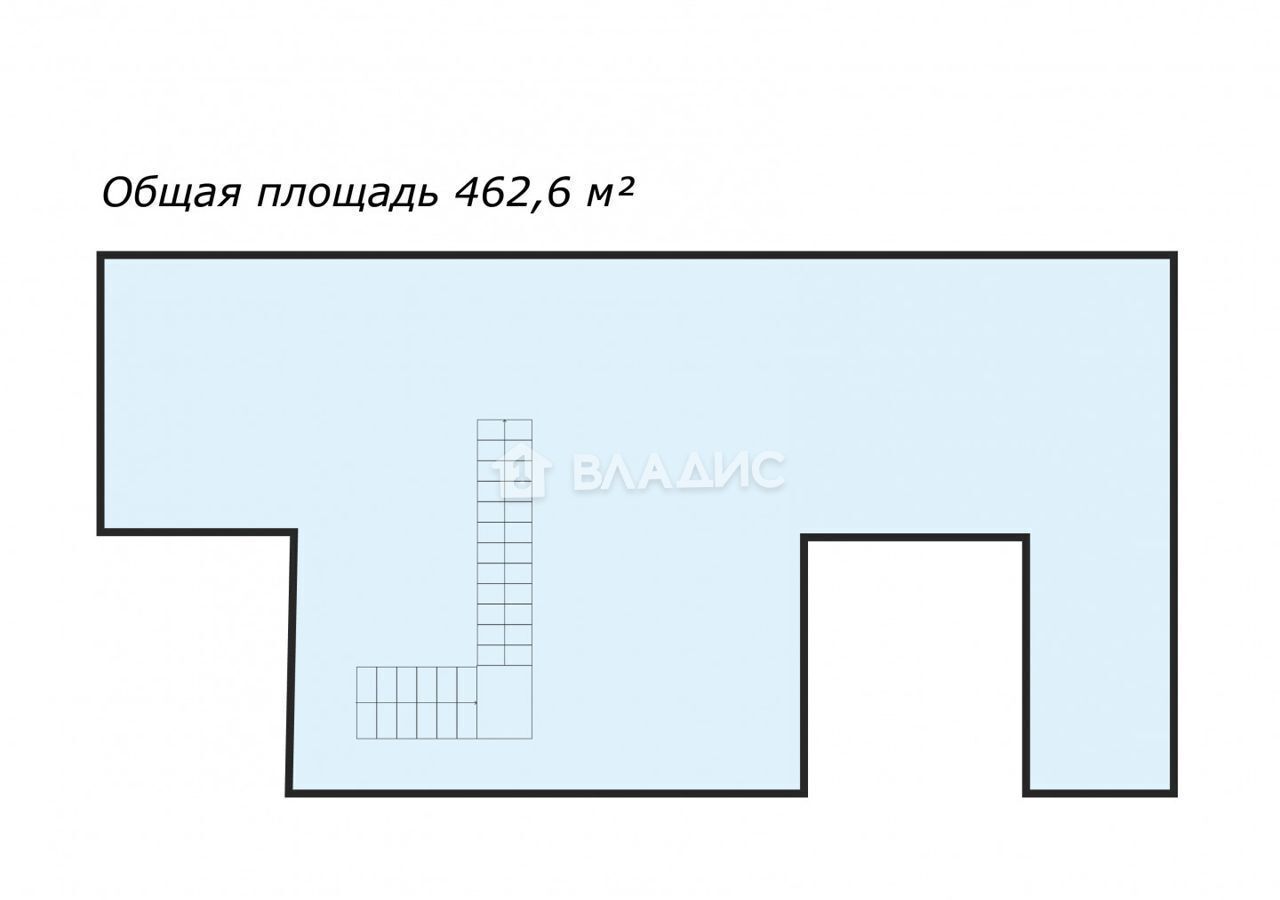 свободного назначения г Москва метро Марьина Роща ул Шереметьевская 26 фото 2