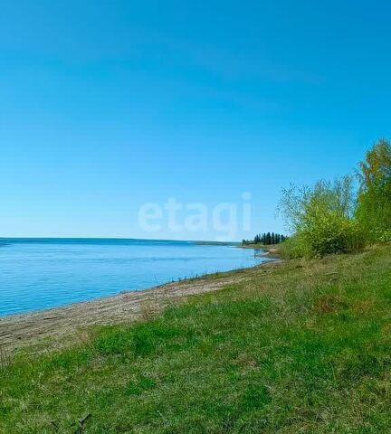 с Бестях ул Советская улус фото