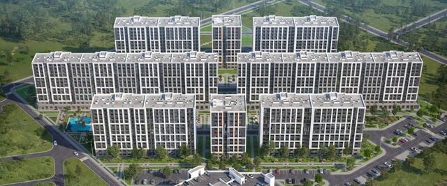 Крокус жилой комплекс фото Крокус жилой комплекс фото