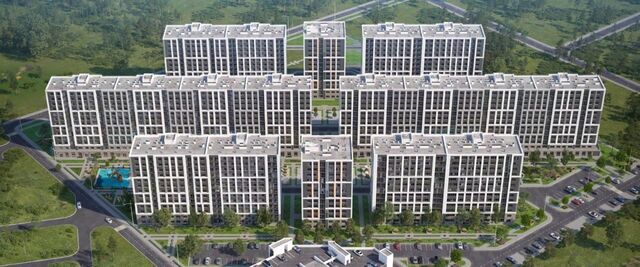 Крокус жилой комплекс фото Крокус жилой комплекс фото