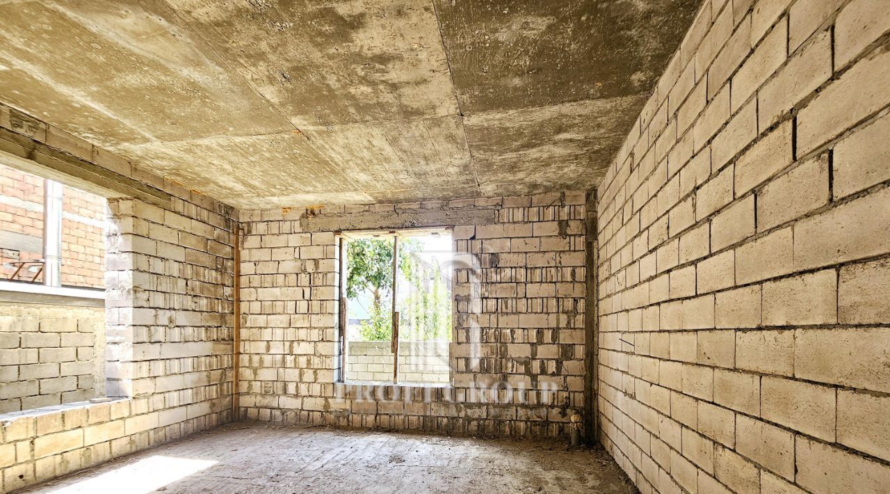 дом г Махачкала р-н Ленинский ул. Салмана Галимова, 7 фото 7