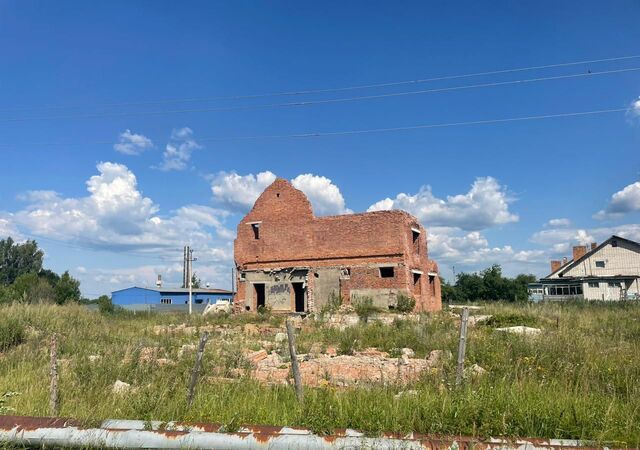 с Васильково сельское поселение Семибратово, 114, Ростов фото