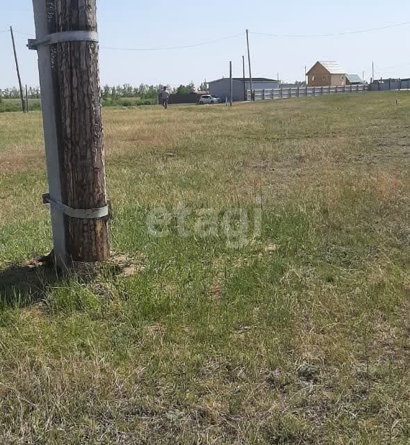 земля г Якутск пр-кт Михаила Николаева городской округ Якутск фото 2