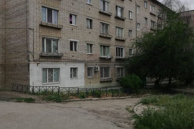 дом 37 городской округ Сызрань фото