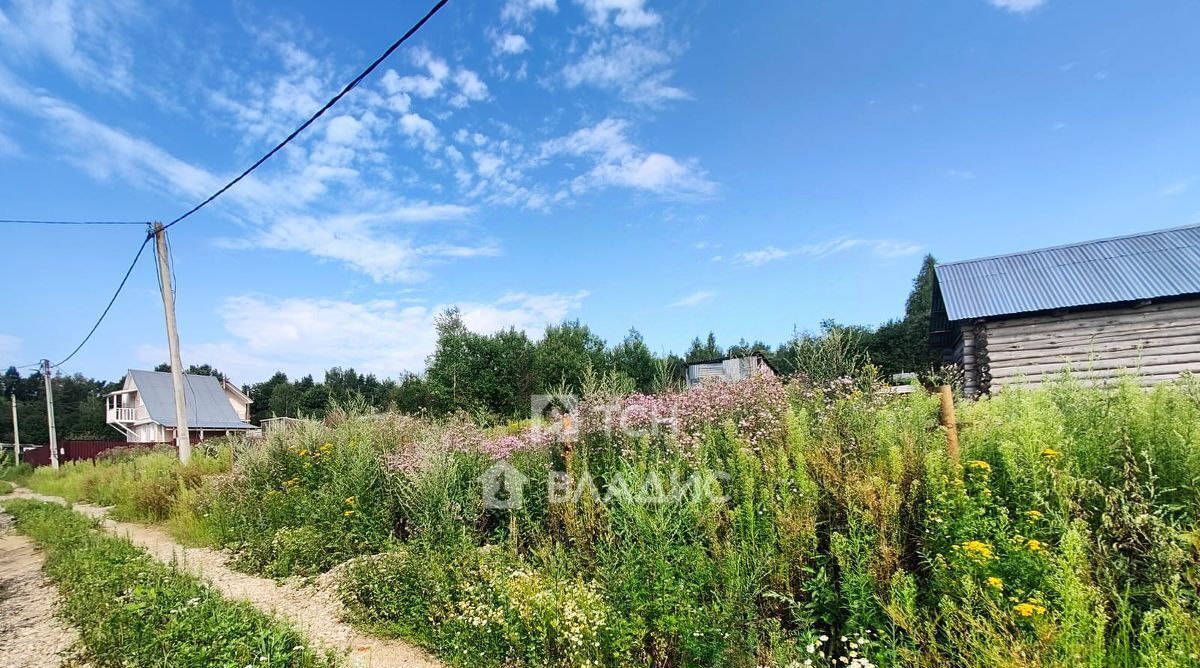 офис городской округ Сергиево-Посадский п Здравница снт Здравница 33 фото 8