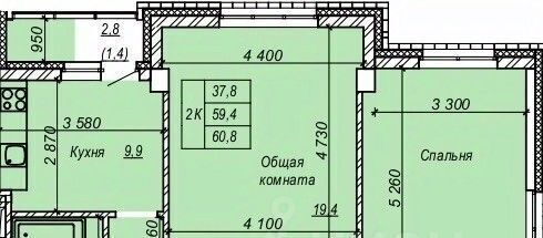 р-н Кировский ул Зорге 277 жилмассив фото