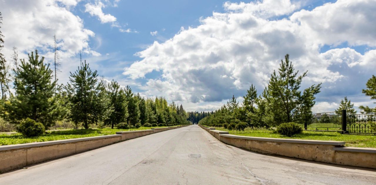 дом городской округ Одинцовский д Семенково Азарово Северное кп, Одинцово, ул. Каштановая, 21 фото 19