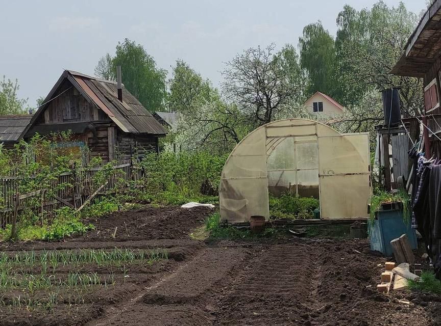 дом р-н Бирский г Бирск ул Чехова 38 городское поселение Бирск фото 3