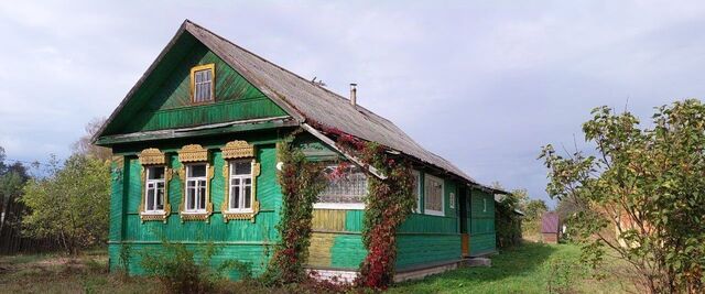 ул Центральная 24 фото