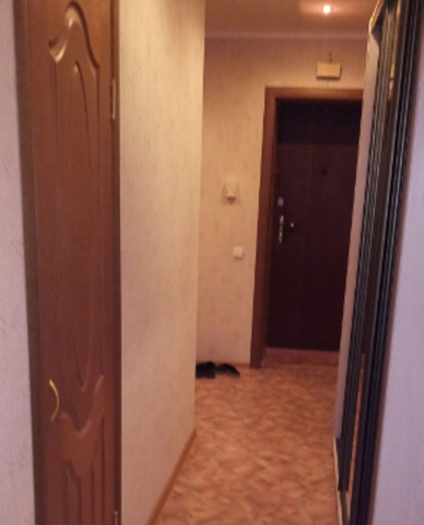 г Орел р-н Железнодорожный ул Льва Толстого д. 2a фото