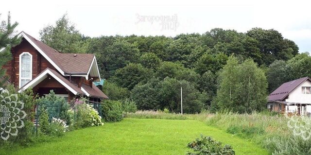 ул Заречная 10 Лобня, Химки городской округ фото