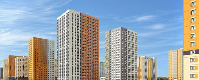 50 Горьковская фото 50 Горьковская фото