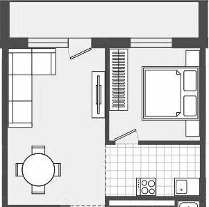 ул Учительская 26к/1 Анапа муниципальный округ фото ул Учительская 26к/1 Анапа муниципальный округ фото