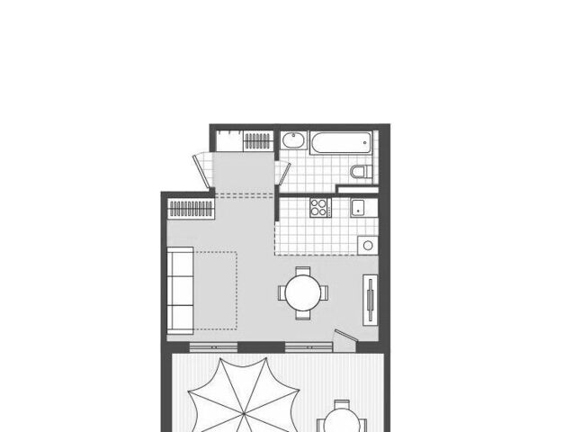 ул Учительская 26к/1 Анапа муниципальный округ фото ул Учительская 26к/1 Анапа муниципальный округ фото